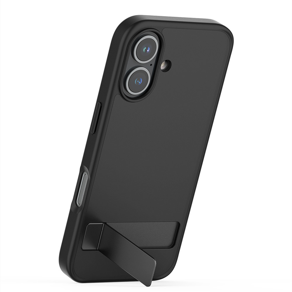 PSKPC04--16-横条支架-16-横条支架-15_副本