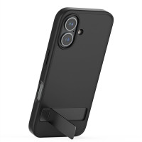 PSKPC04--16-横条支架-16-横条支架-15_副本