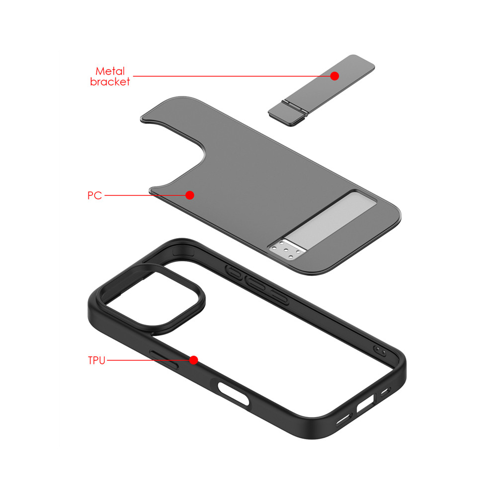 PSKPC04--16-横条支架-16-横条支架-16_副本