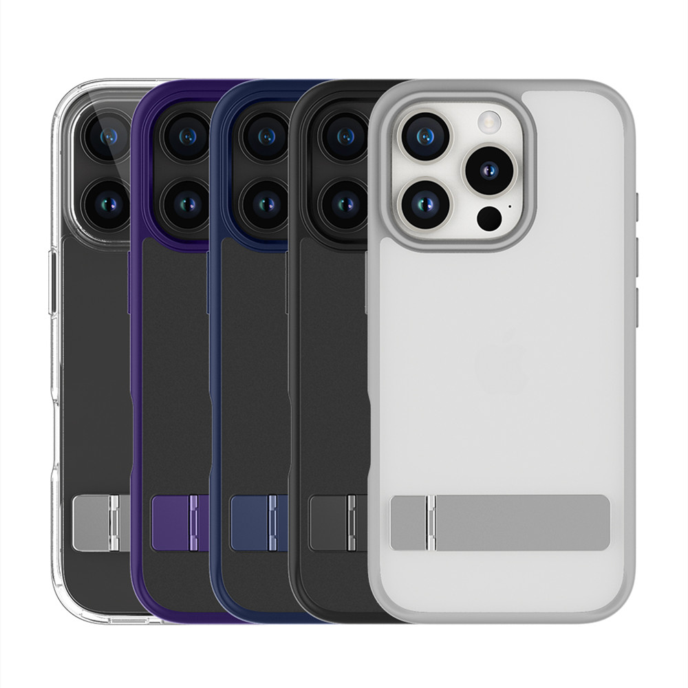 PSKPC04--16-横条支架-16-横条支架-17_副本