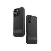 PSKPC04--16-横条支架-16-横条支架-3_副本