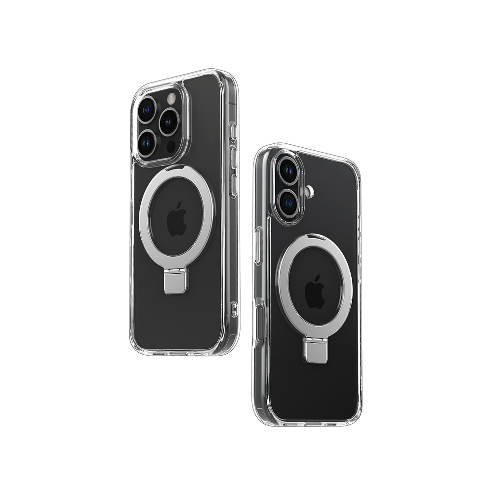 PSKPC05--圆形支架-0827-圆形支架-0827_01_副本