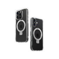 PSKPC05--圆形支架-0827-圆形支架-0827_01_副本