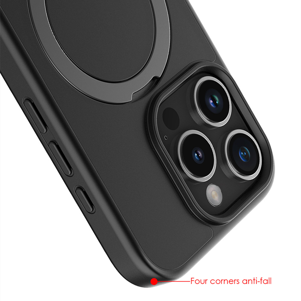 PSKPC05--圆形支架-0827-圆形支架-0827_13_副本