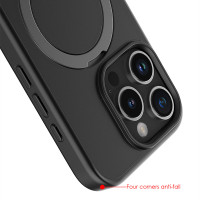 PSKPC05--圆形支架-0827-圆形支架-0827_13_副本