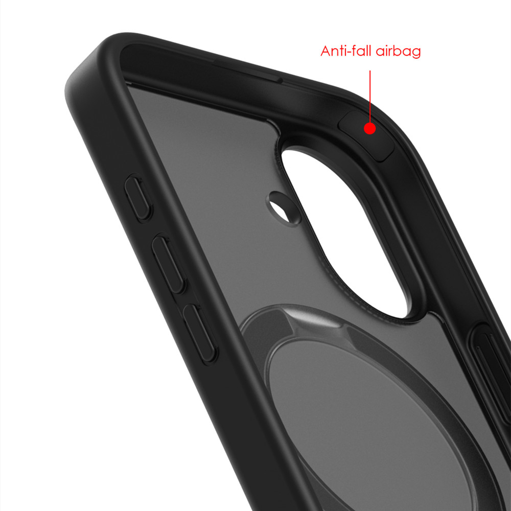 PSKPC05--圆形支架-0827-圆形支架-0827_14_副本