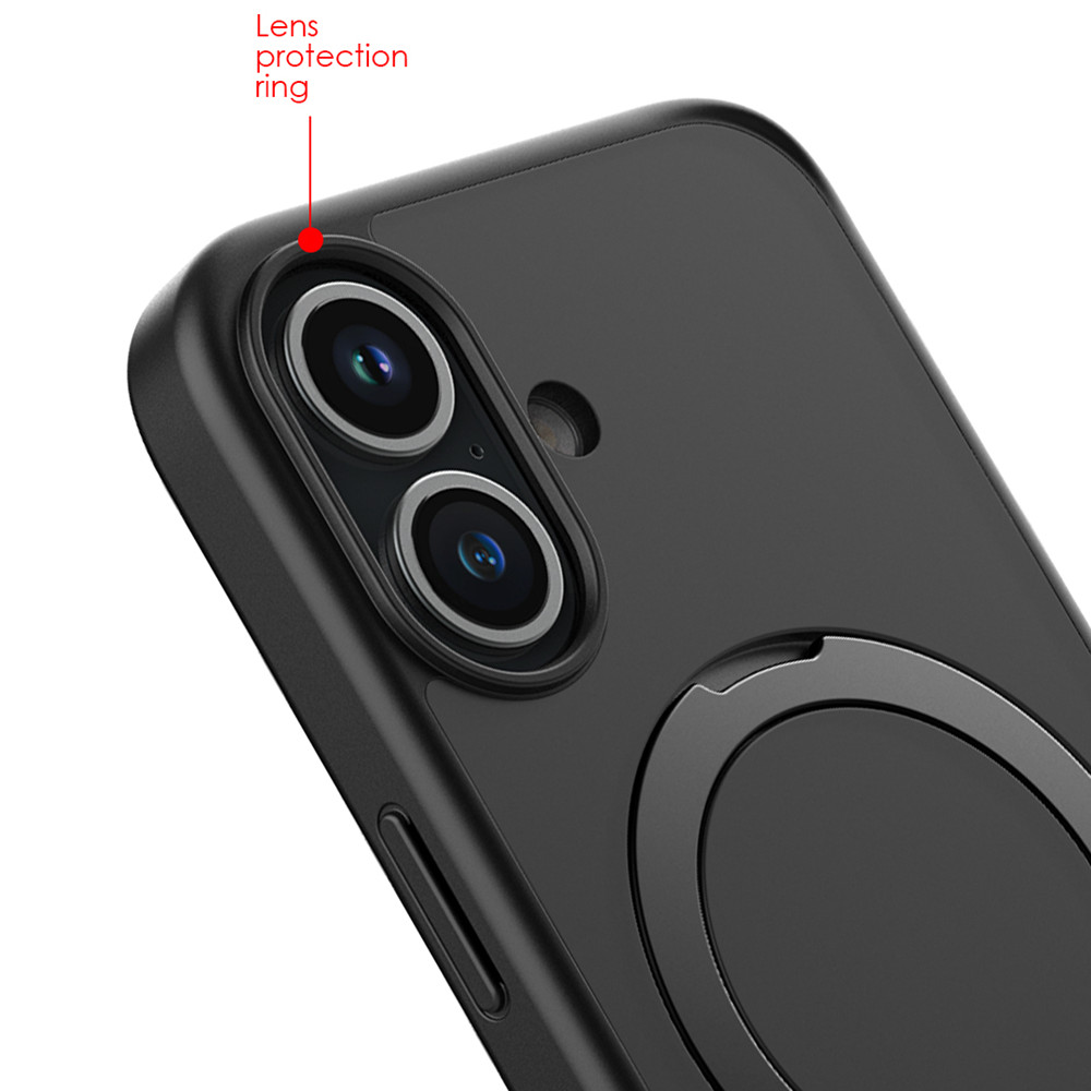 PSKPC05--圆形支架-0827-圆形支架-0827_15_副本