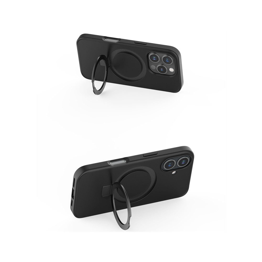 PSKPC05--圆形支架-0827-圆形支架-0827_16_副本