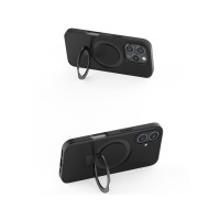 PSKPC05--圆形支架-0827-圆形支架-0827_16_副本