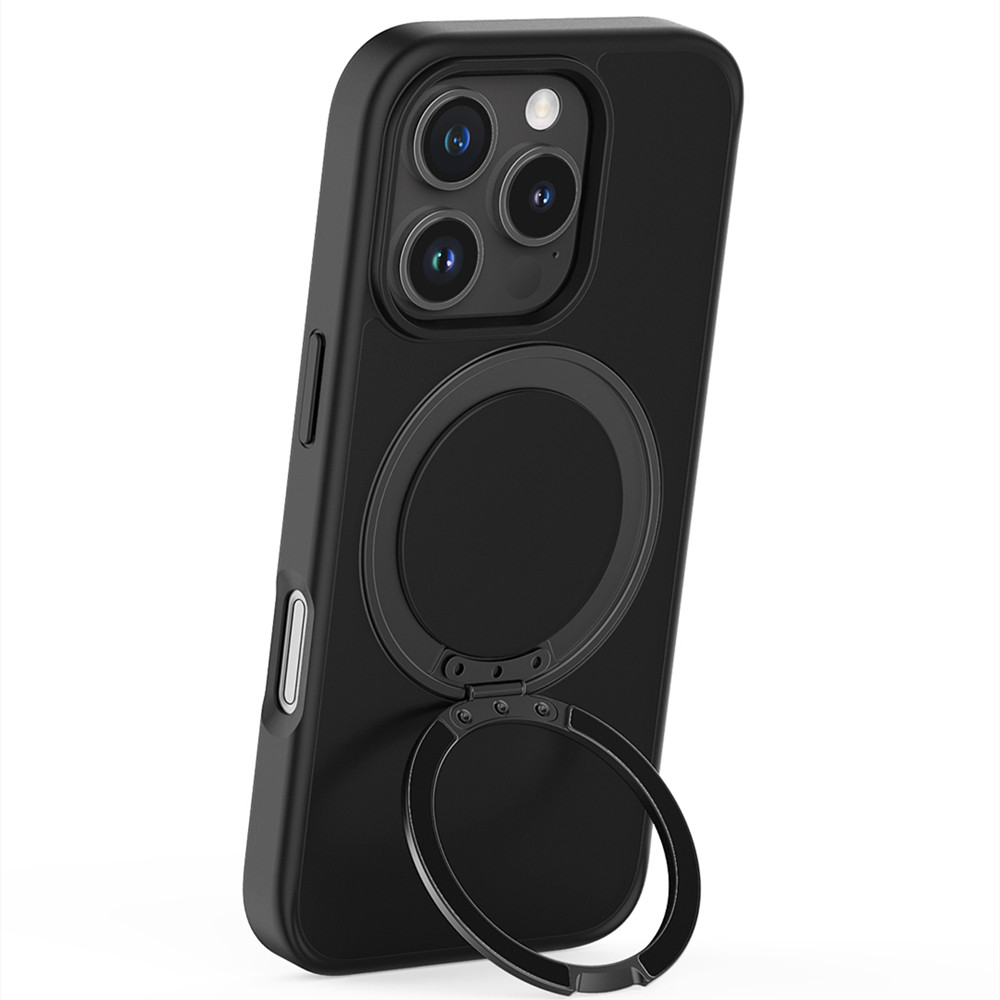 PSKPC05--圆形支架-0827-圆形支架-0827_17_副本