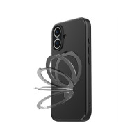 PSKPC05--圆形支架-0827-圆形支架-0827_18_副本