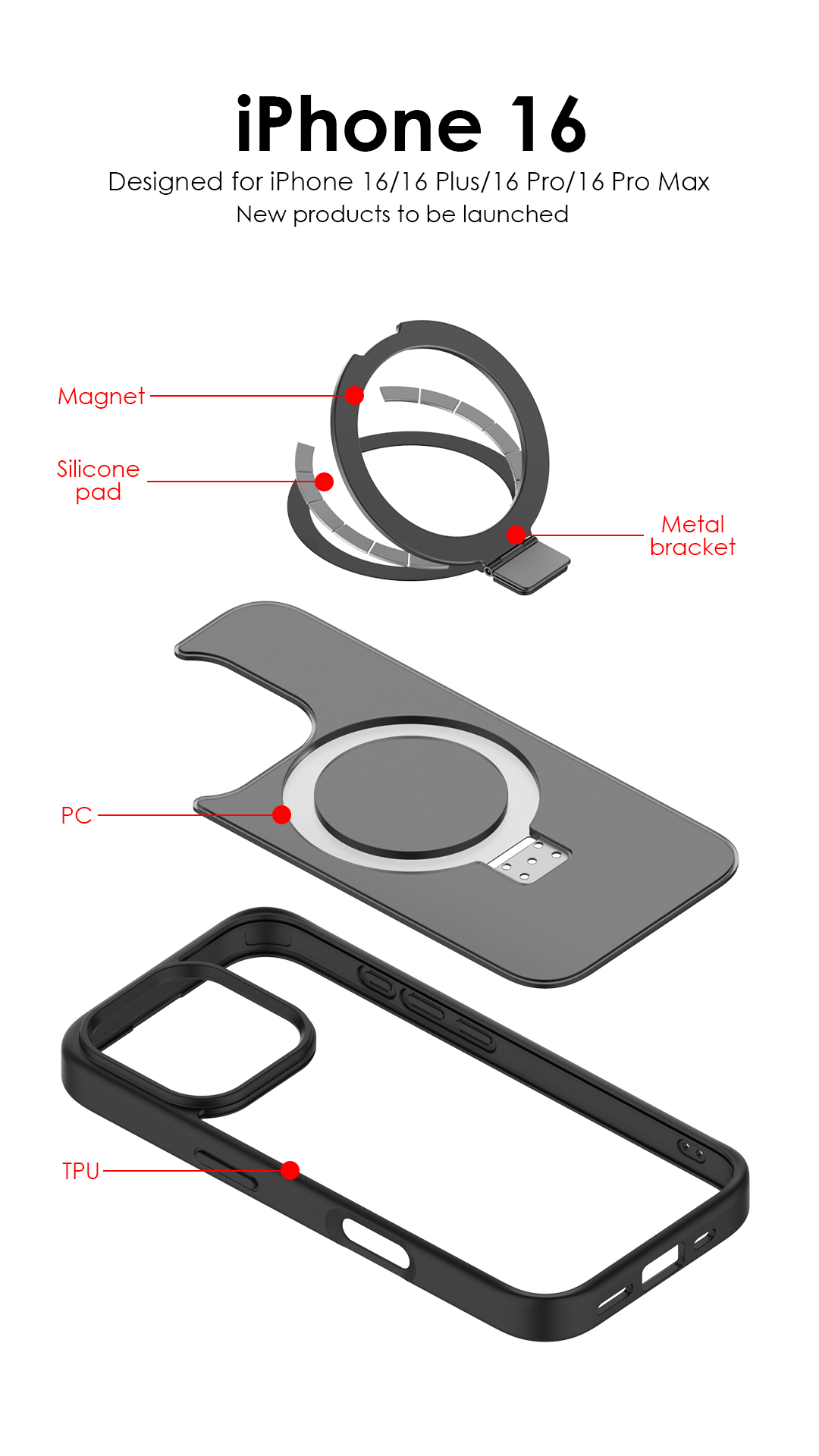 PSKPC05--圆形支架-0827-圆形支架-0827_20