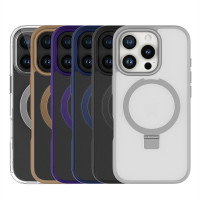 PSKPC05--圆形支架-0827-圆形支架-0827_21_副本