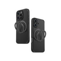 PSKPC07--360支架-0827-360支架-0827_03_副本