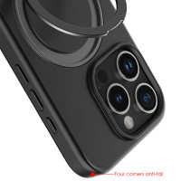 PSKPC07--360支架-0827-360支架-0827_13_副本