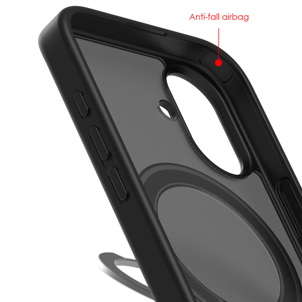 PSKPC07--360支架-0827-360支架-0827_14_副本