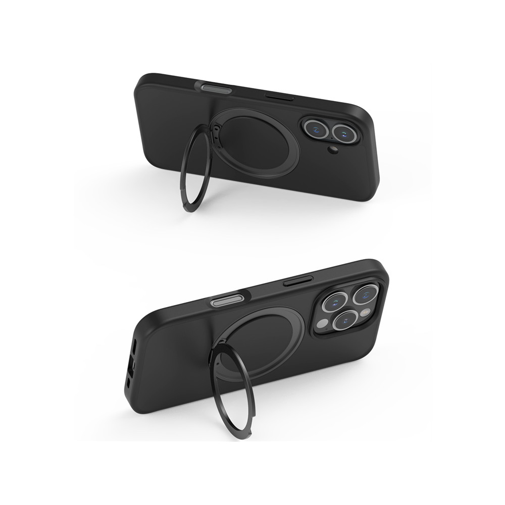 PSKPC07--360支架-0827-360支架-0827_15_副本