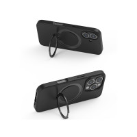 PSKPC07--360支架-0827-360支架-0827_15_副本