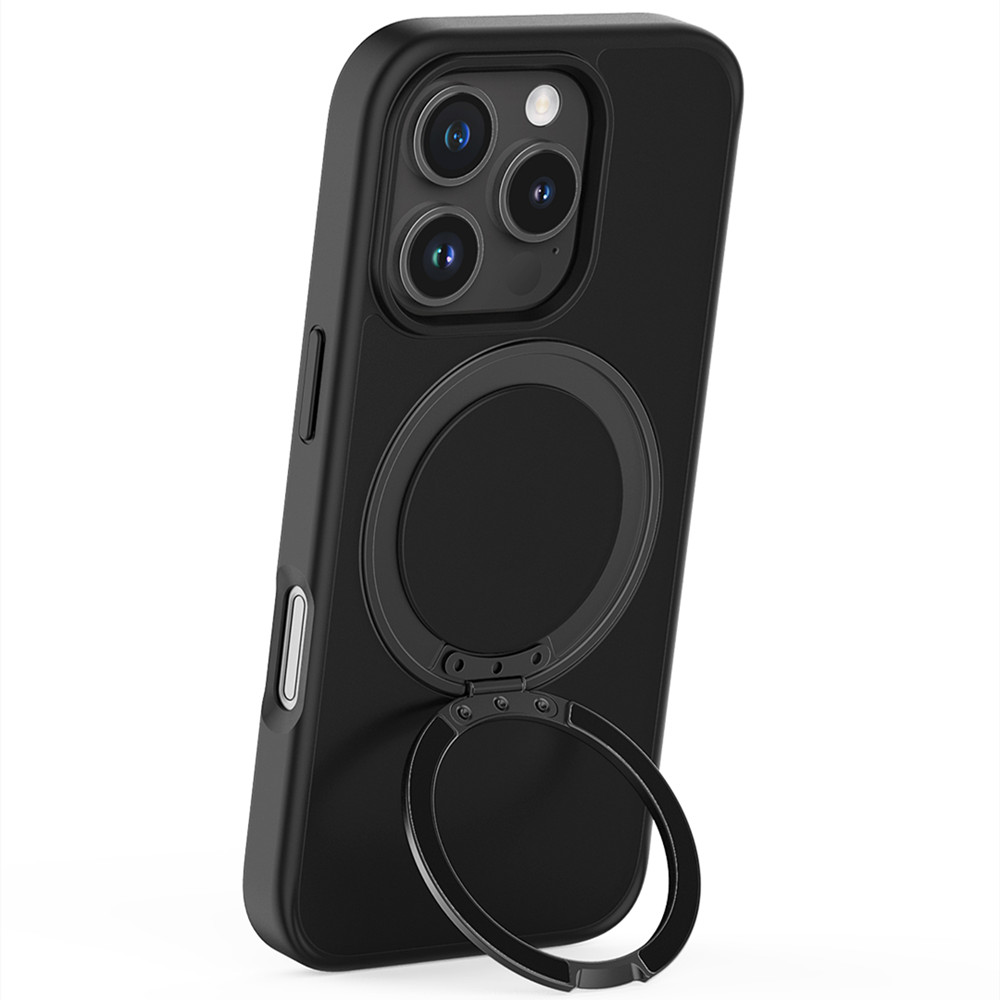 PSKPC07--360支架-0827-360支架-0827_16_副本