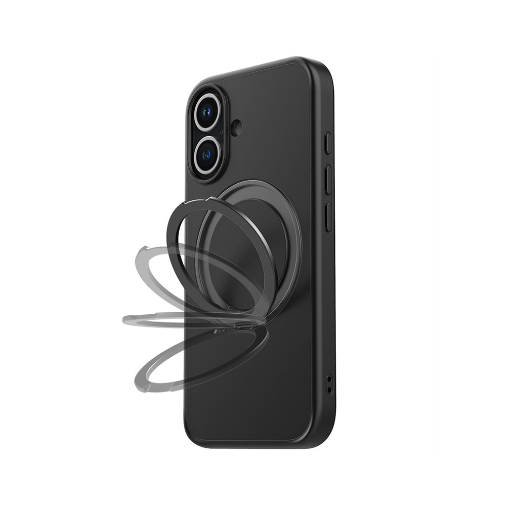 PSKPC07--360支架-0827-360支架-0827_18_副本