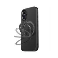 PSKPC07--360支架-0827-360支架-0827_18_副本