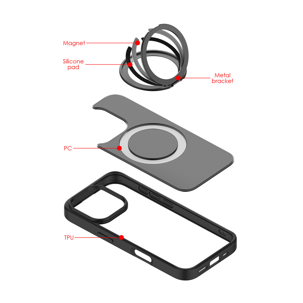 PSKPC07--360支架-0827-360支架-0827_20_副本