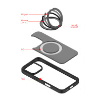 PSKPC07--360支架-0827-360支架-0827_20_副本