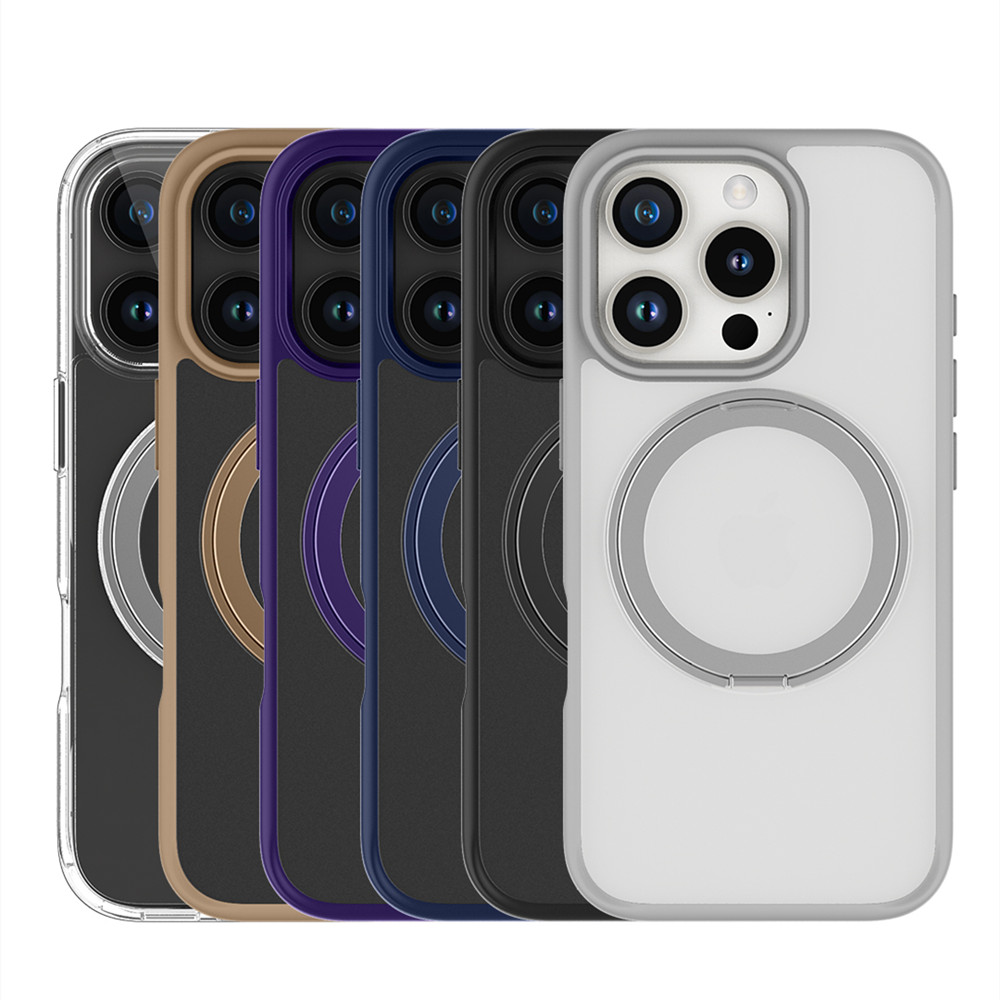 PSKPC07--360支架-0827-360支架-0827_21_副本