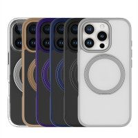 PSKPC07--360支架-0827-360支架-0827_21_副本