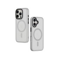 PSKPC09--黑羽喷油-磁吸-0827-黑羽喷油-磁吸-0827_06_副本