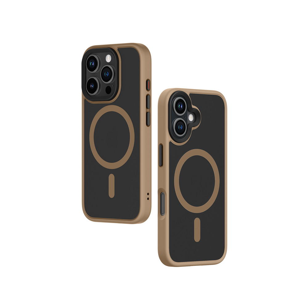 PSKPC09--黑羽喷油-磁吸-0827-黑羽喷油-磁吸-0827_10_副本