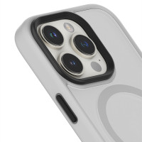 PSKPC09--黑羽喷油-磁吸-0827-黑羽喷油-磁吸-0827_11_副本