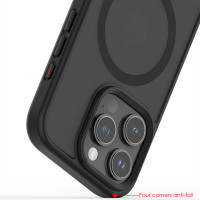 PSKPC09--黑羽喷油-磁吸-0827-黑羽喷油-磁吸-0827_12_副本