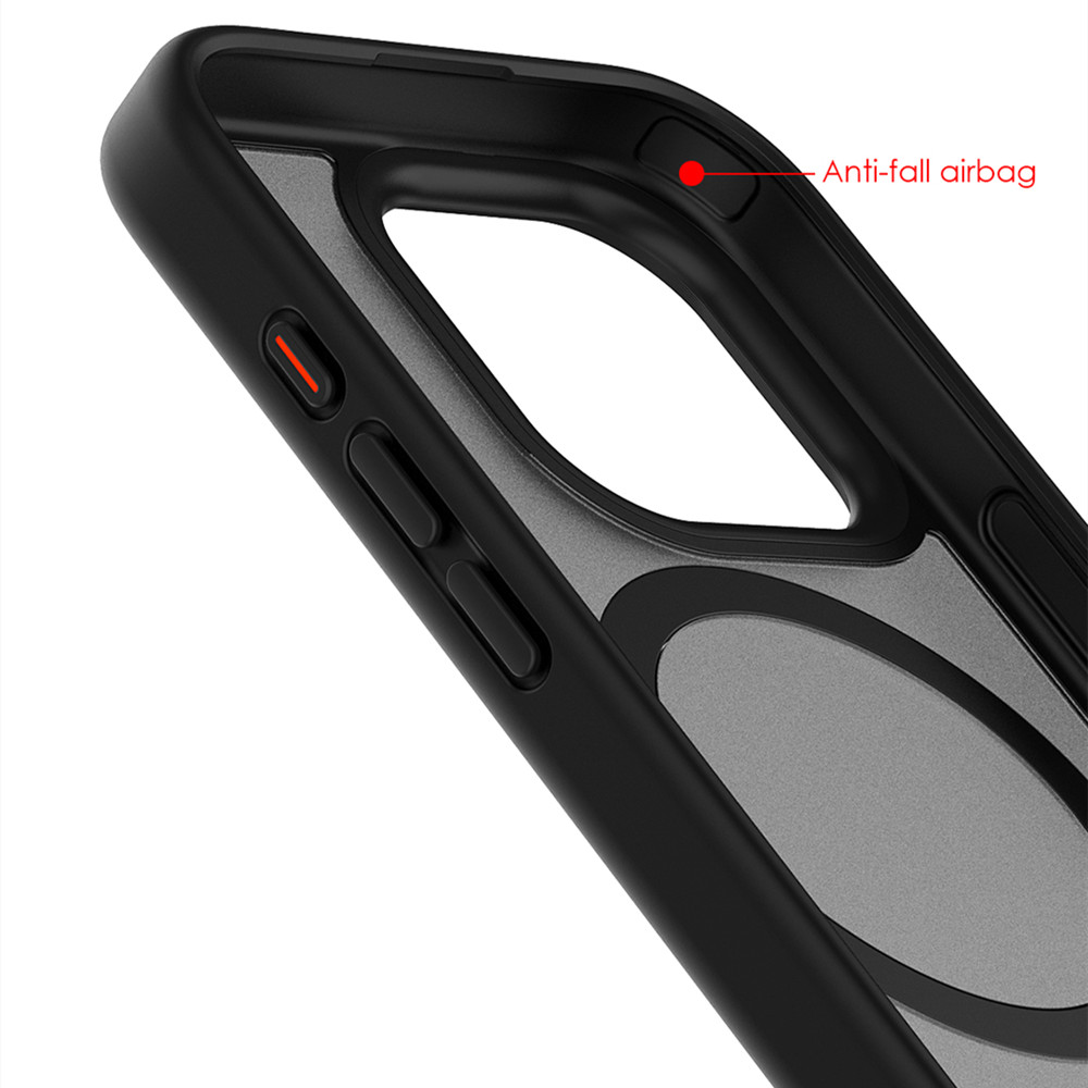 PSKPC09--黑羽喷油-磁吸-0827-黑羽喷油-磁吸-0827_13_副本