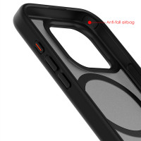 PSKPC09--黑羽喷油-磁吸-0827-黑羽喷油-磁吸-0827_13_副本