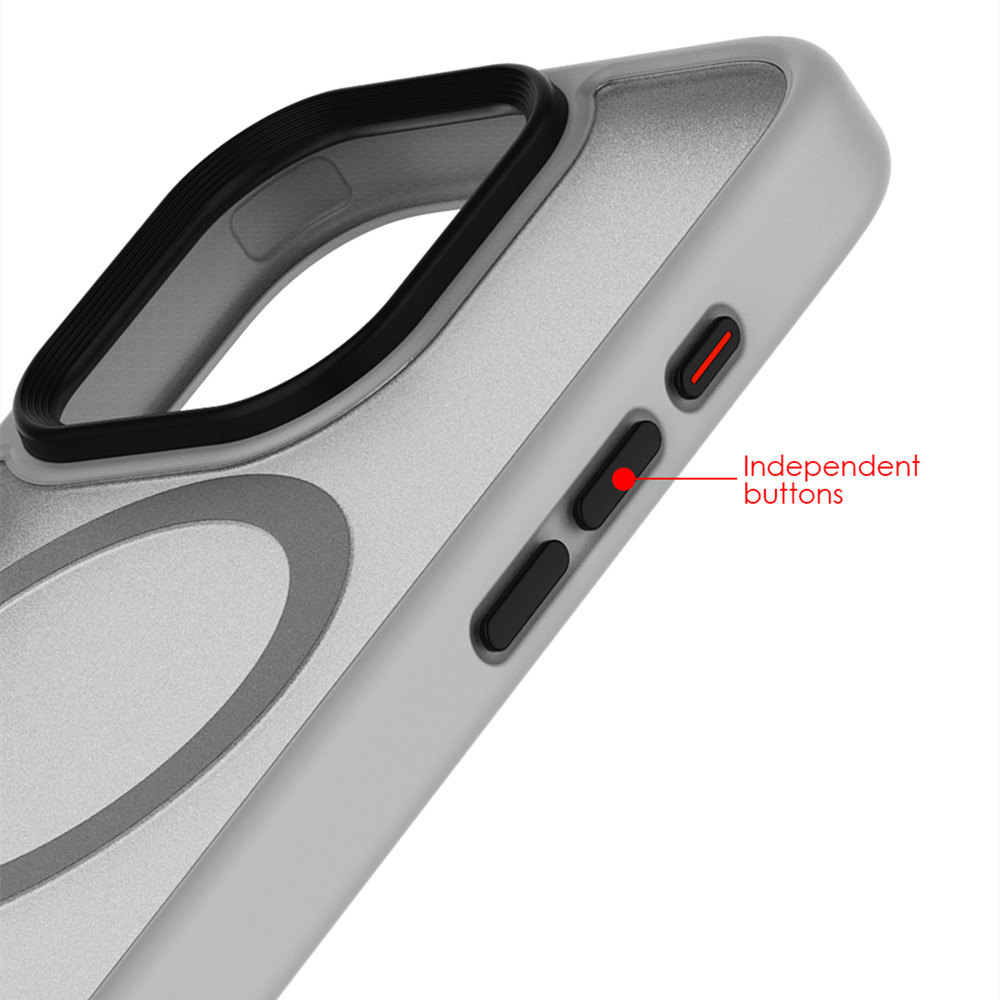 PSKPC09--黑羽喷油-磁吸-0827-黑羽喷油-磁吸-0827_14_副本