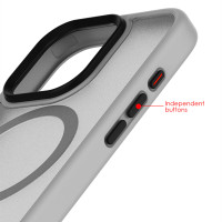 PSKPC09--黑羽喷油-磁吸-0827-黑羽喷油-磁吸-0827_14_副本