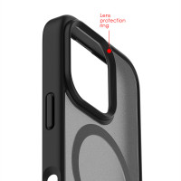 PSKPC09--黑羽喷油-磁吸-0827-黑羽喷油-磁吸-0827_15_副本