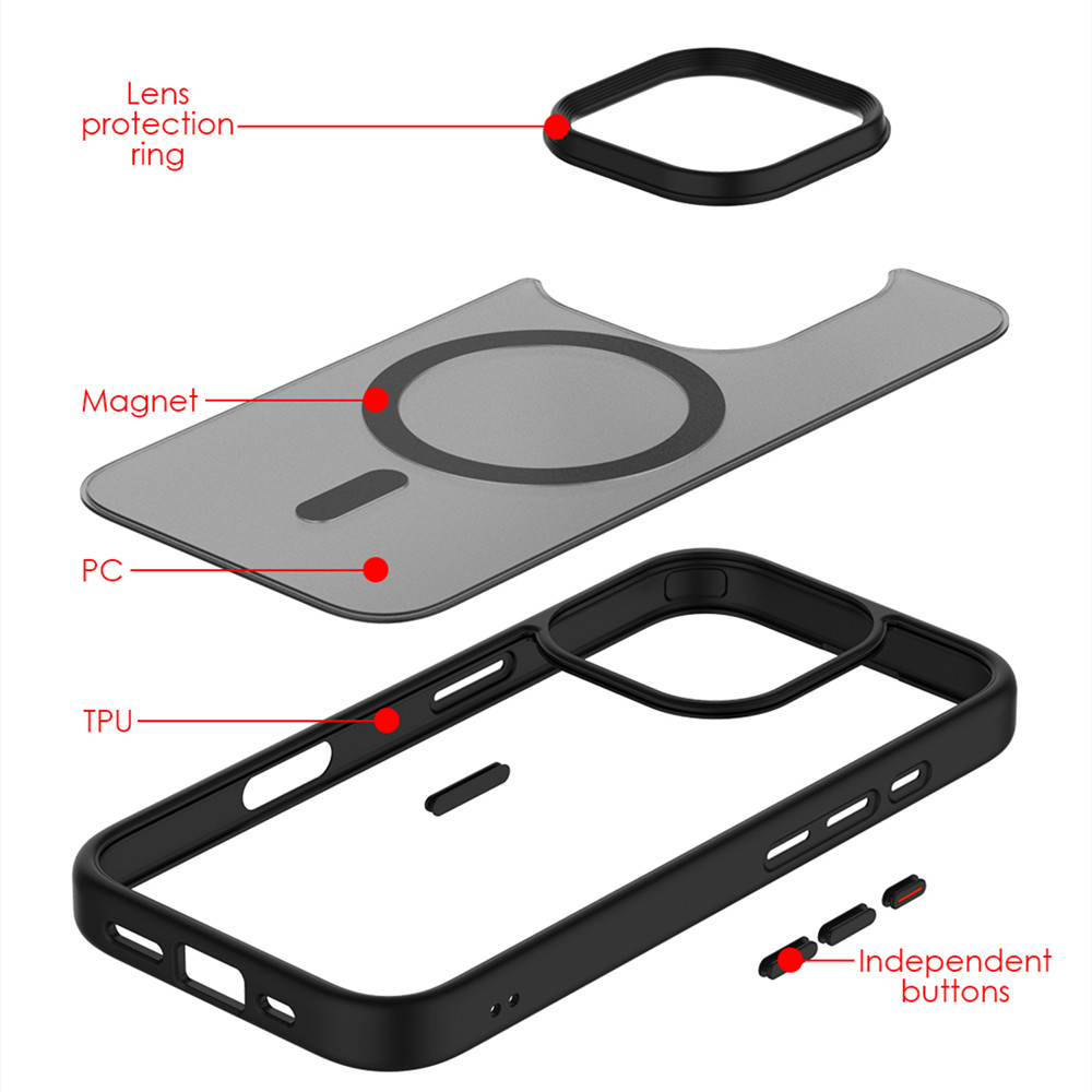 PSKPC09--黑羽喷油-磁吸-0827-黑羽喷油-磁吸-0827_16_副本