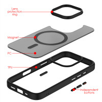 PSKPC09--黑羽喷油-磁吸-0827-黑羽喷油-磁吸-0827_16_副本