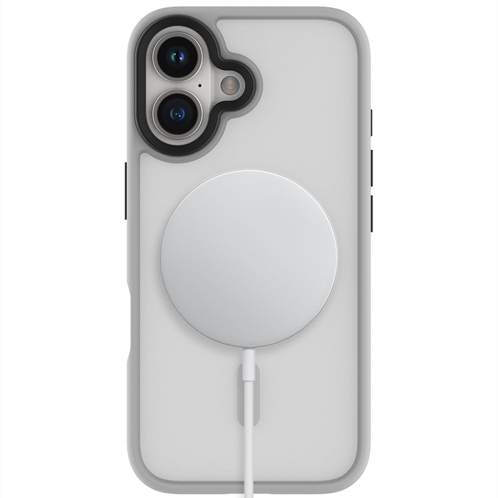 PSKPC09--黑羽喷油-磁吸-0827-黑羽喷油-磁吸-0827_17_副本