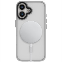 PSKPC09--黑羽喷油-磁吸-0827-黑羽喷油-磁吸-0827_17_副本