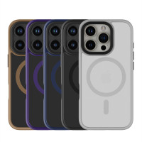 PSKPC09--黑羽喷油-磁吸-0827-黑羽喷油-磁吸-0827_18_副本