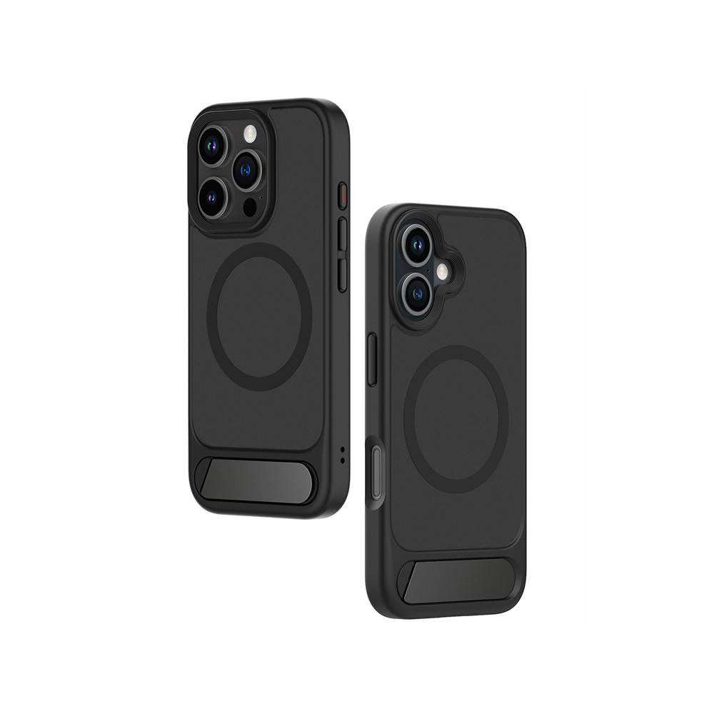 PSKPC10--黑羽喷油-横条支架-0827-黑羽喷油-横条支架-0827_07_副本