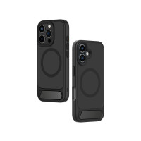 PSKPC10--黑羽喷油-横条支架-0827-黑羽喷油-横条支架-0827_07_副本