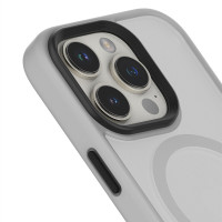 PSKPC10--黑羽喷油-横条支架-0827-黑羽喷油-横条支架-0827_11_副本