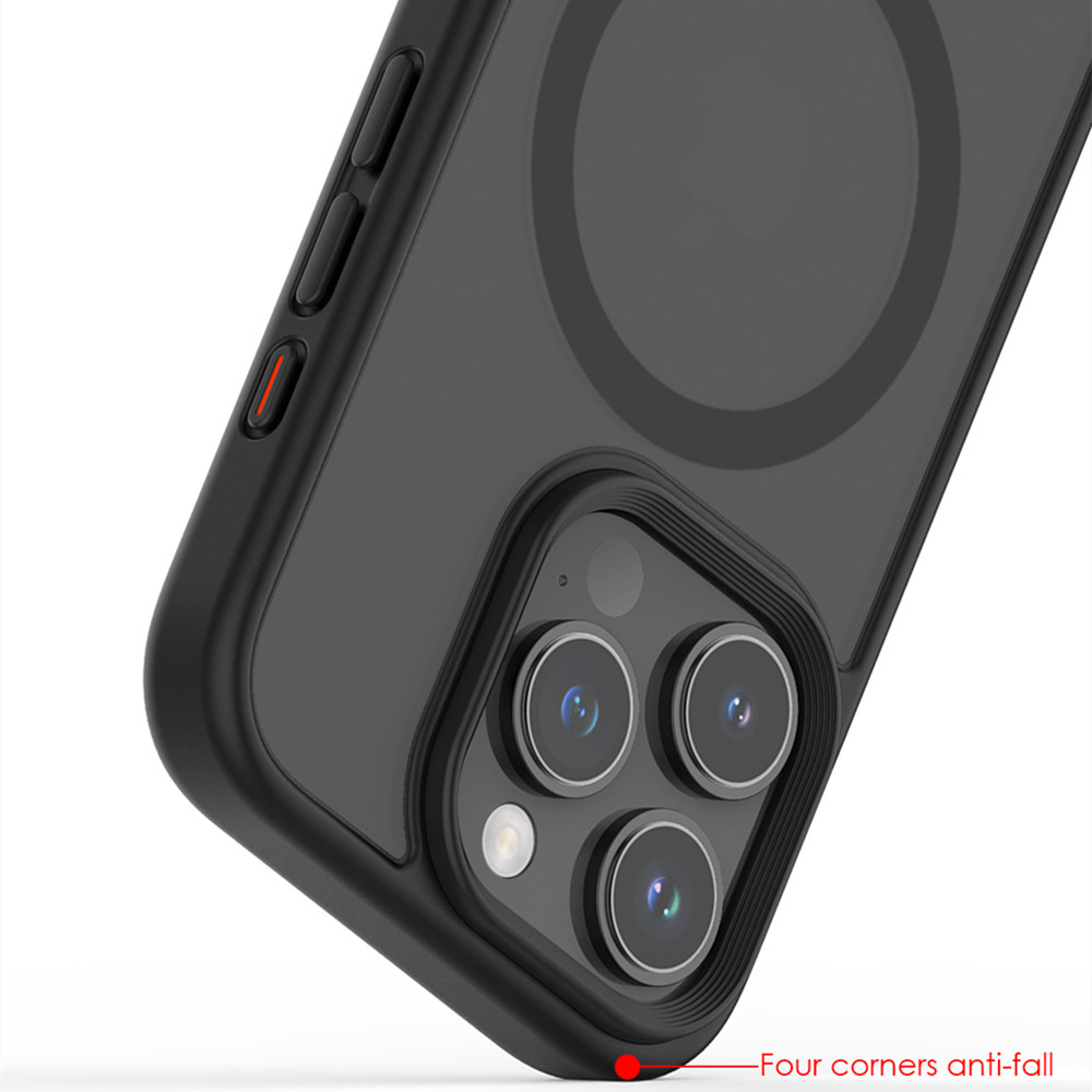 PSKPC10--黑羽喷油-横条支架-0827-黑羽喷油-横条支架-0827_12_副本