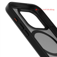 PSKPC10--黑羽喷油-横条支架-0827-黑羽喷油-横条支架-0827_13_副本