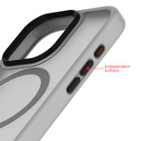 PSKPC10--黑羽喷油-横条支架-0827-黑羽喷油-横条支架-0827_14_副本