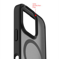 PSKPC10--黑羽喷油-横条支架-0827-黑羽喷油-横条支架-0827_15_副本